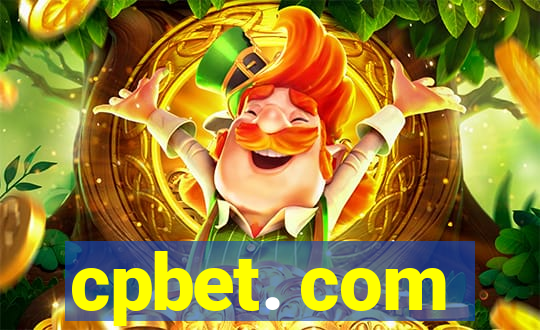 cpbet. com